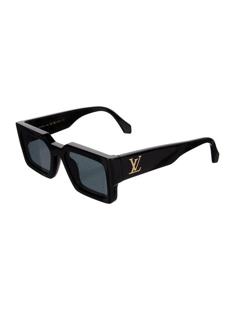 louis vuitton expensive sunglasses|louis vuitton square sunglasses.